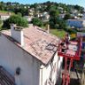 ANTOINE BOULANGER CONSTRUCTION RENOVATION