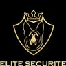 ELITE SECURITE