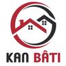 KAN BATI