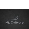 AL DELIVERY