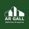 AR GALL Maîtrise d'oeuvre