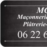 Mpci