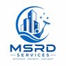 MSRD SERVICES