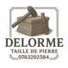 Delorme Emilien EI
