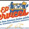 Ep Services