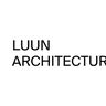 LUUN