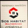Sos.habitat.multiservices