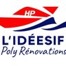 L'IDEESIF