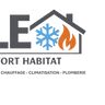 SLE CONFORT HABITAT