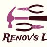 RENOV'S LILY