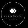 HV REVETEMENT