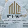 BY.HOME