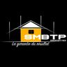 SMBTP 31