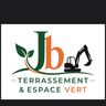 JB terrassement et entretien