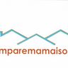 JECOMPAREMAMAISON COM