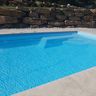 AUBADE PISCINES