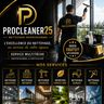 Procleaner25