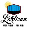 L'ARTISAN MENUISIER VERRIER