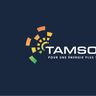 TAMSOL