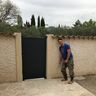 BF CONSTRUCTIONS