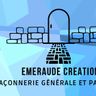 Emeraude creation