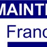 MAINTENANCE FRANCILIENNE