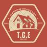 TCE PROJECT