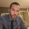 RdConsulting