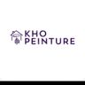 KHO