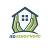 ISO RENOV NORD
