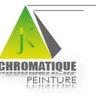 CHROMATIQUE PEINTURE