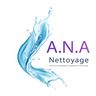 ANA NETTOYAGE