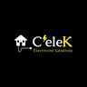 C'eleK
