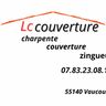 LC COUVERTURE