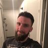 Clbtplomberie