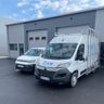 Ab menuiserie