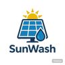 Sunwash