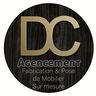DC AGENCEMENT