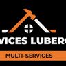 Services Luberon