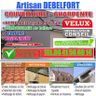 DEBELFORT STEVEN