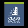 CLASS MODEL