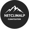NETCLIMALP