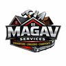 MAGAV SERVICES