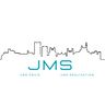 JMS