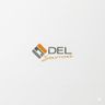 Del solutions