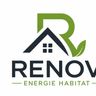 Renov Energie Habitat