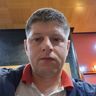 SERHENIUK VASYL