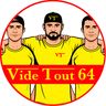Videtout64