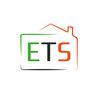 Étanchéité Tradition Services