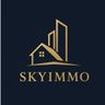 SKYIMMO